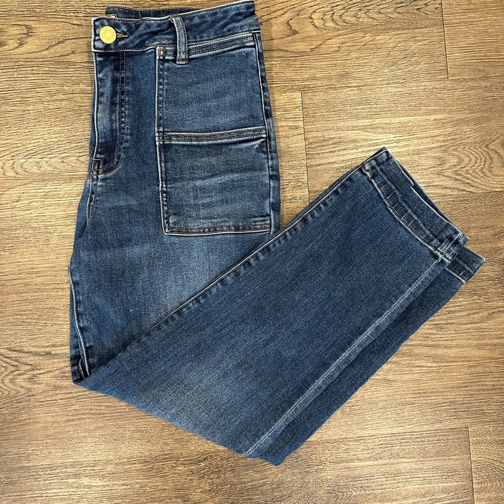 Kut From The Kloth jeans